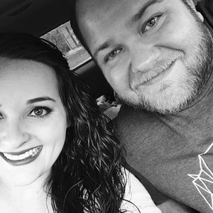 Meet your Posher, Braylan